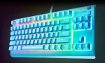 1756122085_apex_3_tkl_aqua