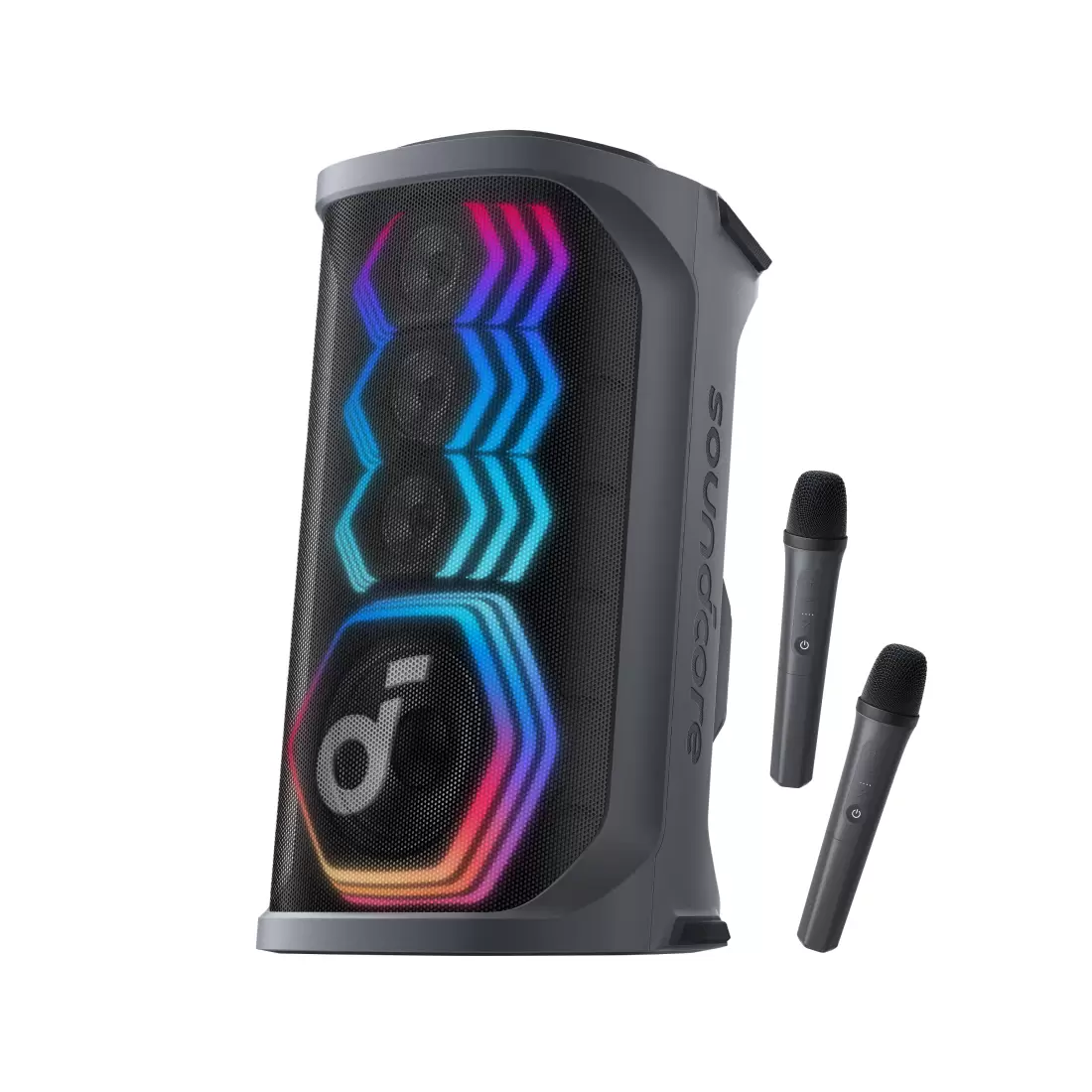 Anker Soundcore Rave 3S 3
