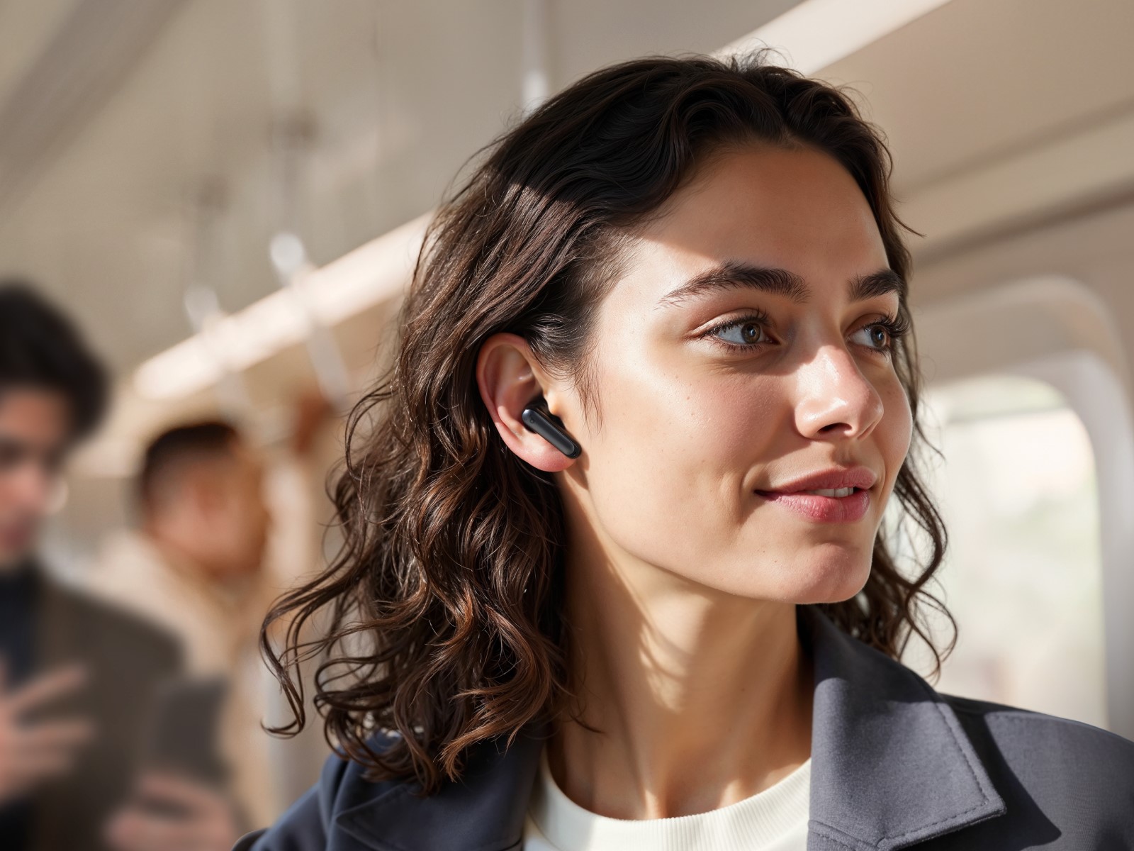 Anker_P41i