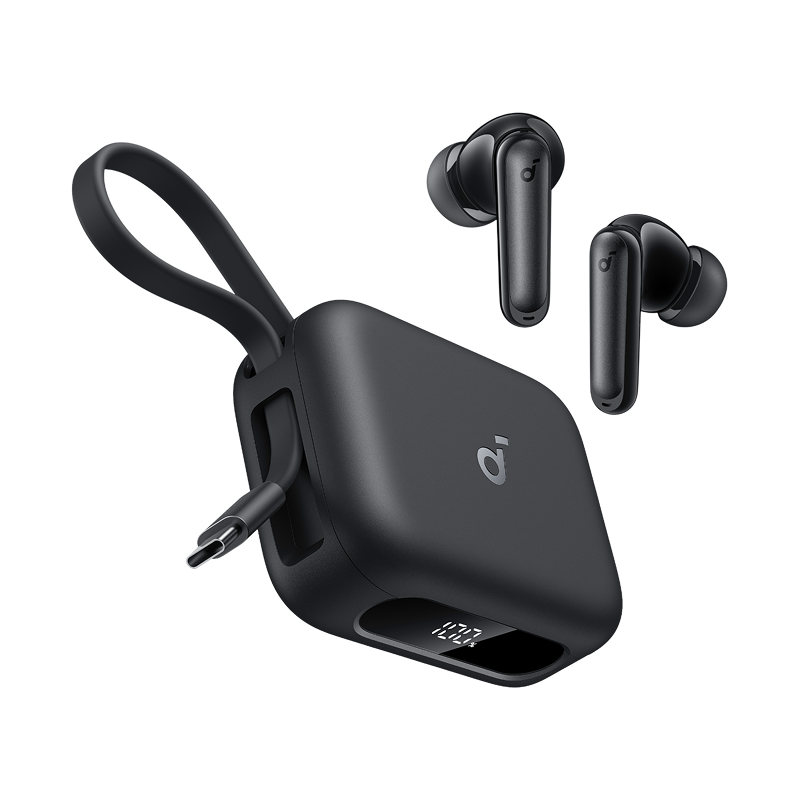 Anker P41i2