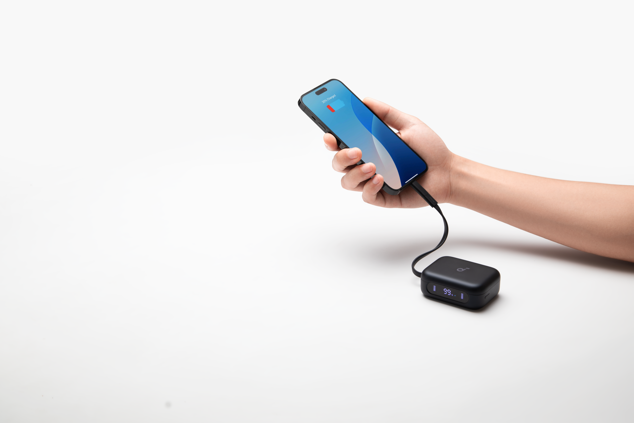 Anker P41i3 scaled