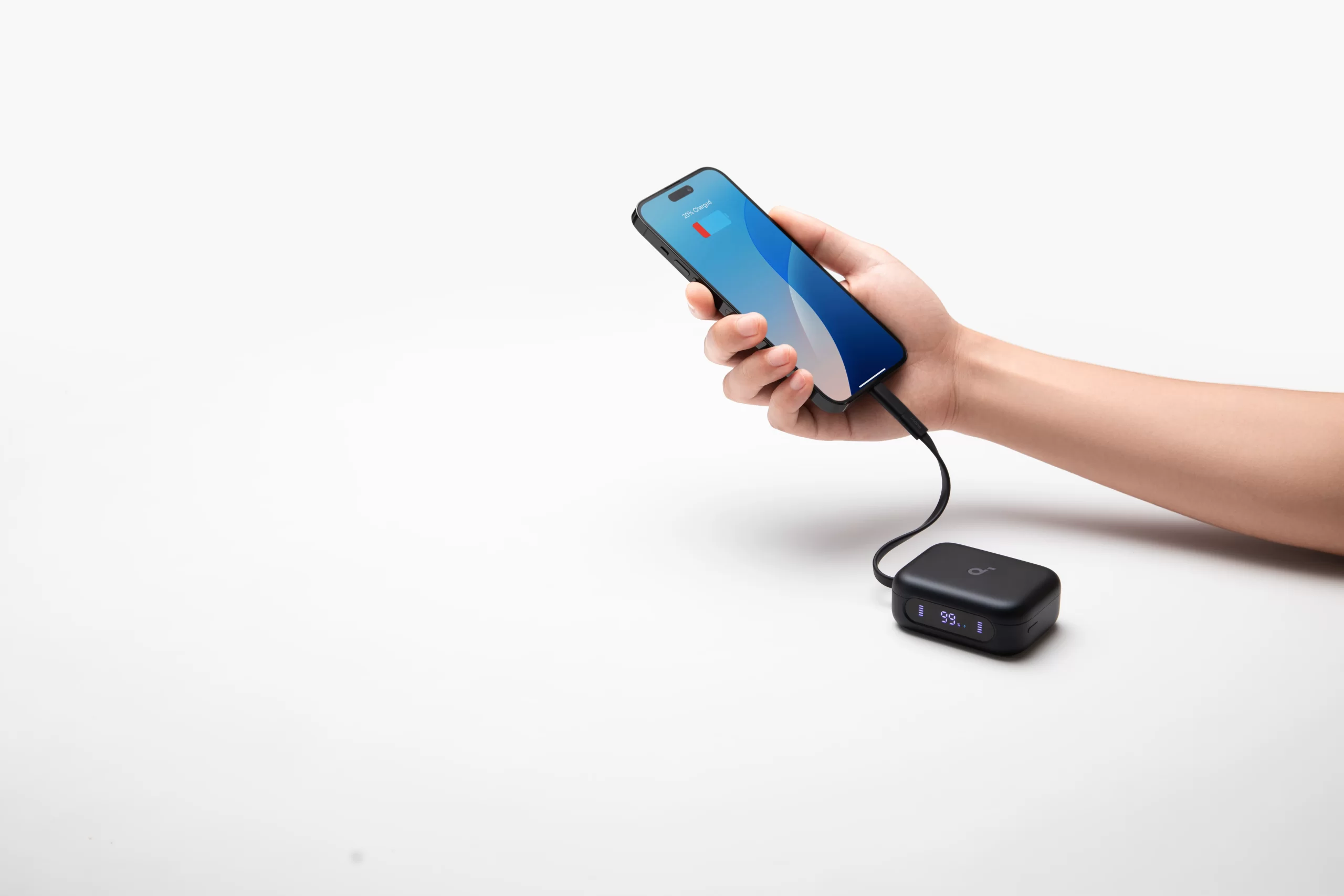 Anker P41i3 scaled