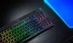 Razer-BlackWidow-V4 (1)