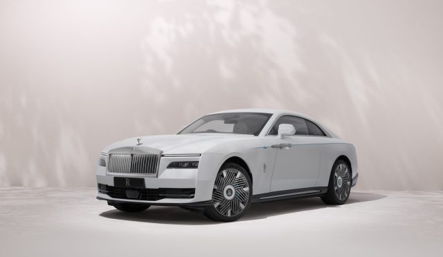 RollsRoyceSpectreBespokeBahar_1