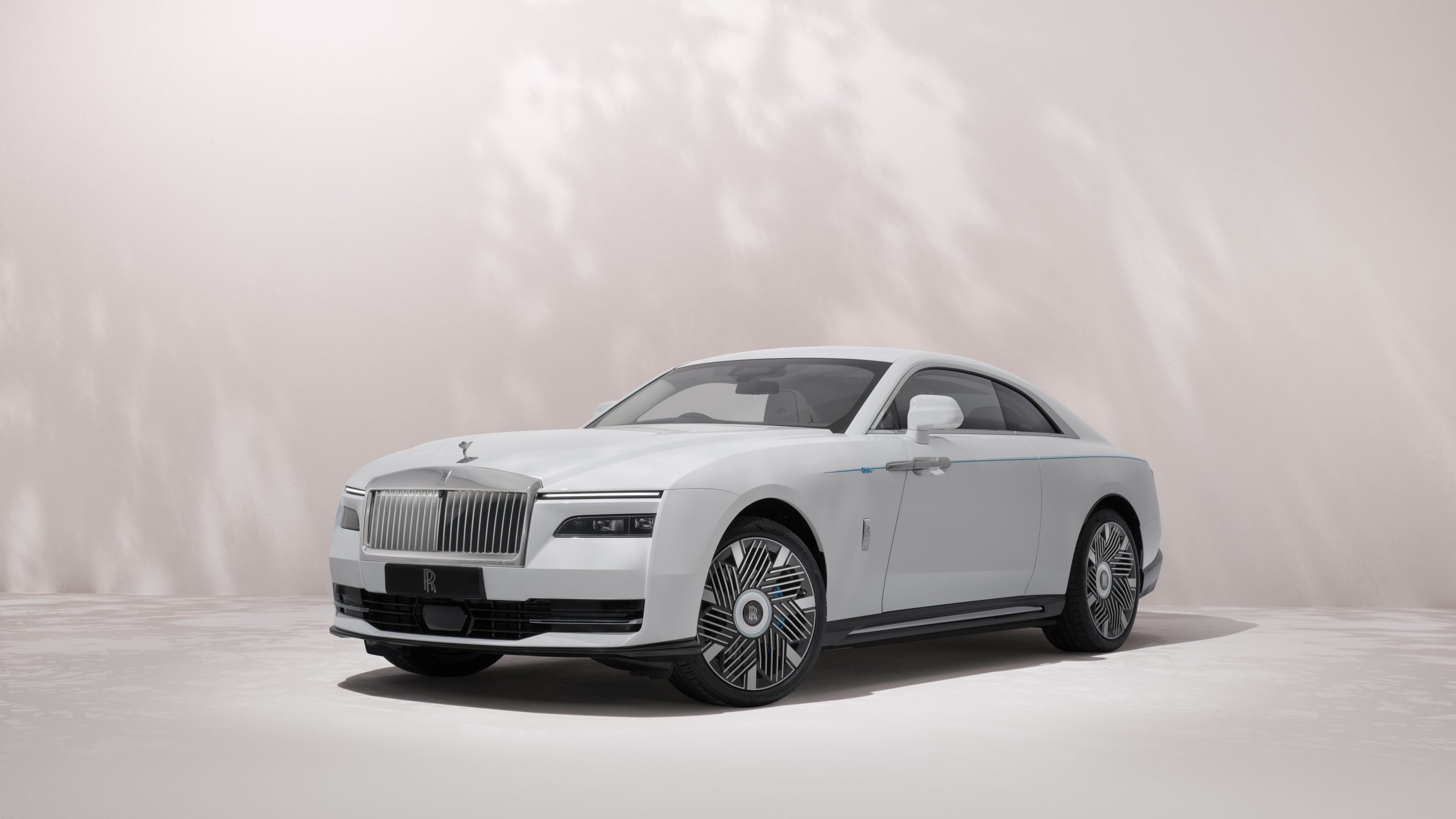 RollsRoyceSpectreBespokeBahar_1