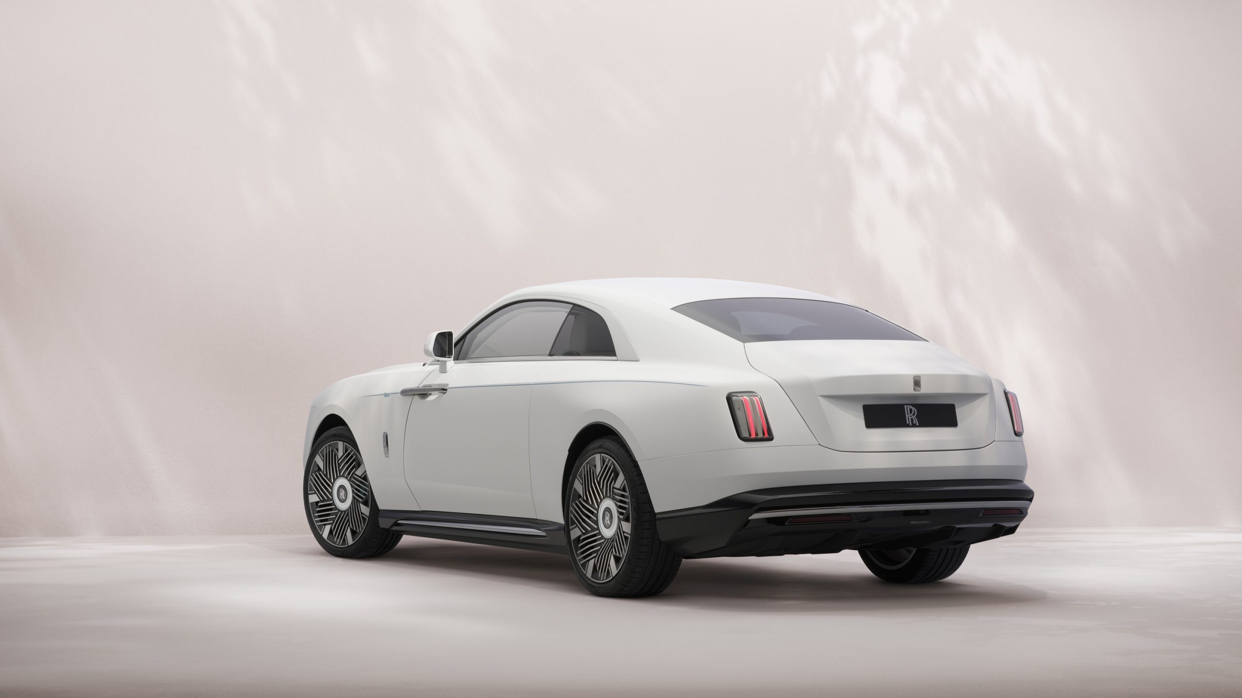 RollsRoyceSpectreBespokeBahar 3 scaled