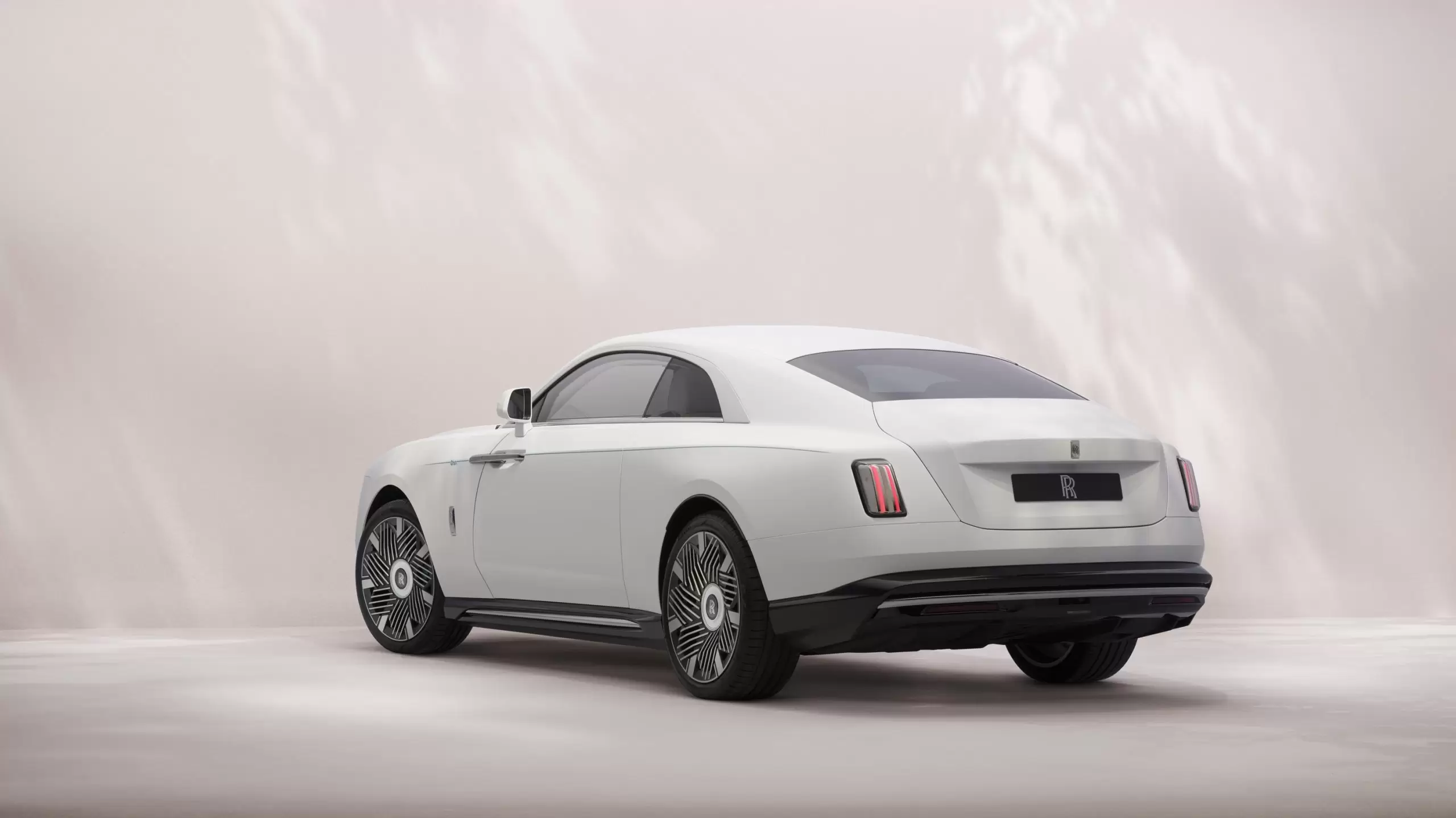 RollsRoyceSpectreBespokeBahar 3 scaled