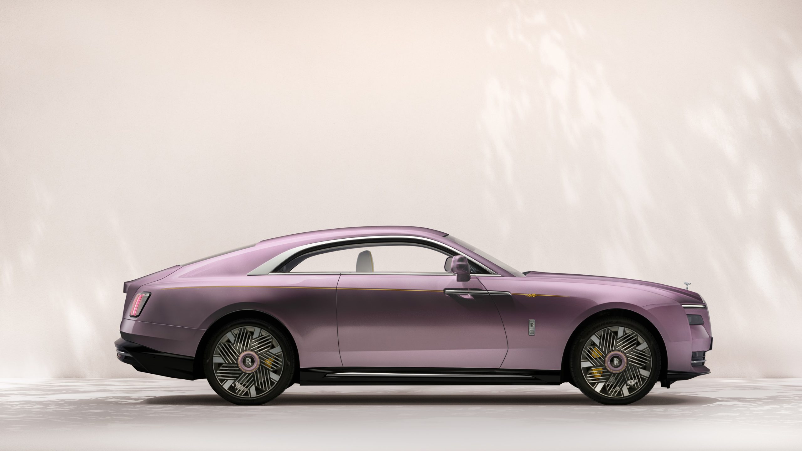 RollsRoyceSpectreBespokeBahar 4 scaled