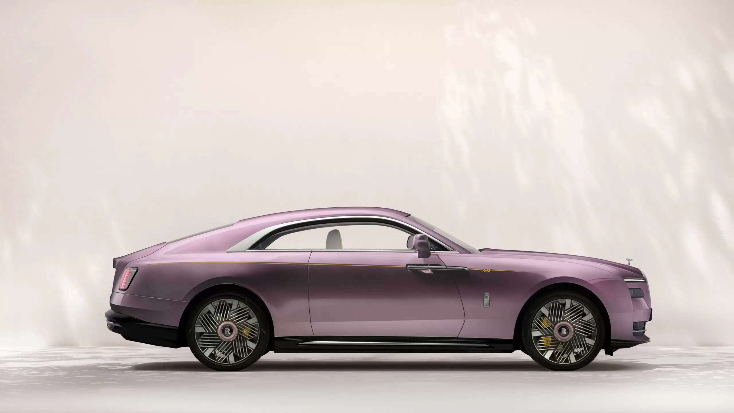 RollsRoyceSpectreBespokeBahar 4 scaled