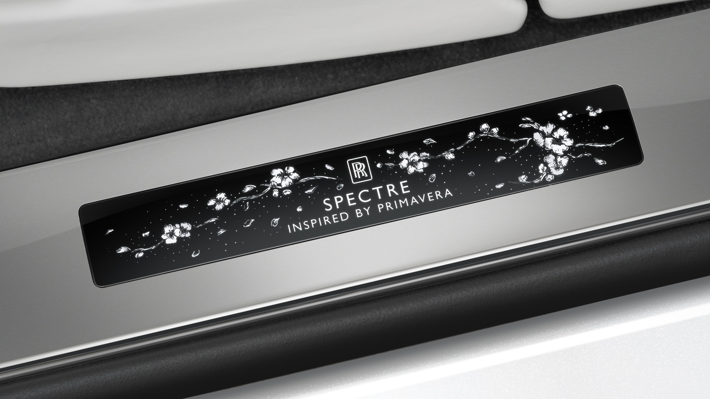 RollsRoyceSpectreBespokeBahar 5
