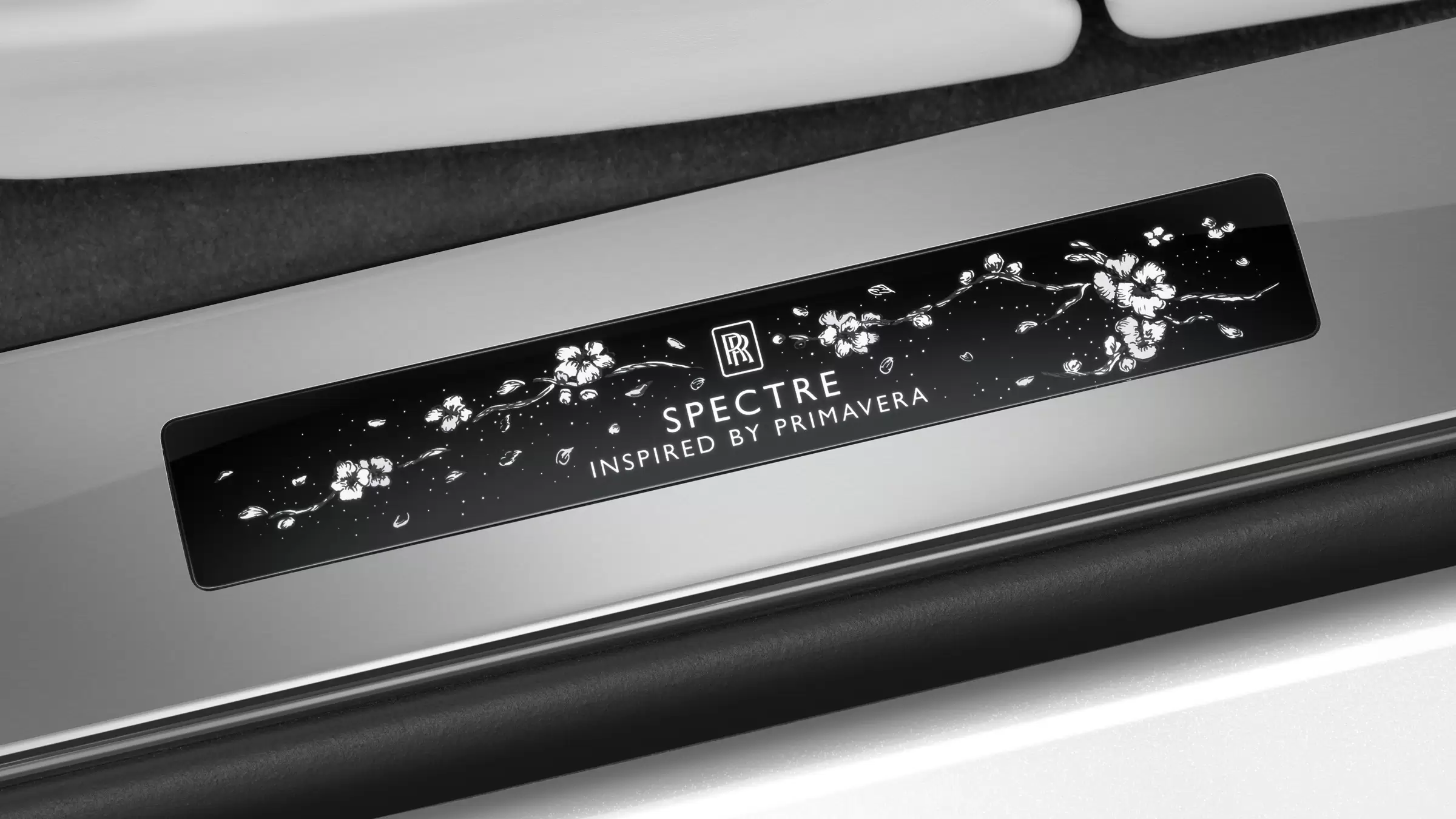 RollsRoyceSpectreBespokeBahar 5