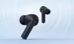 Samsung-Buds3-FE