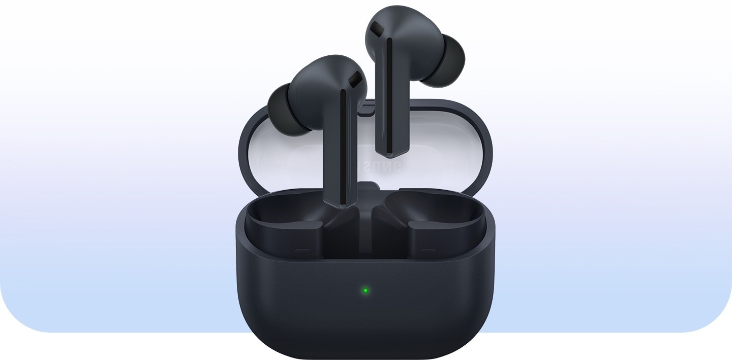 Samsung Buds3 FE 2