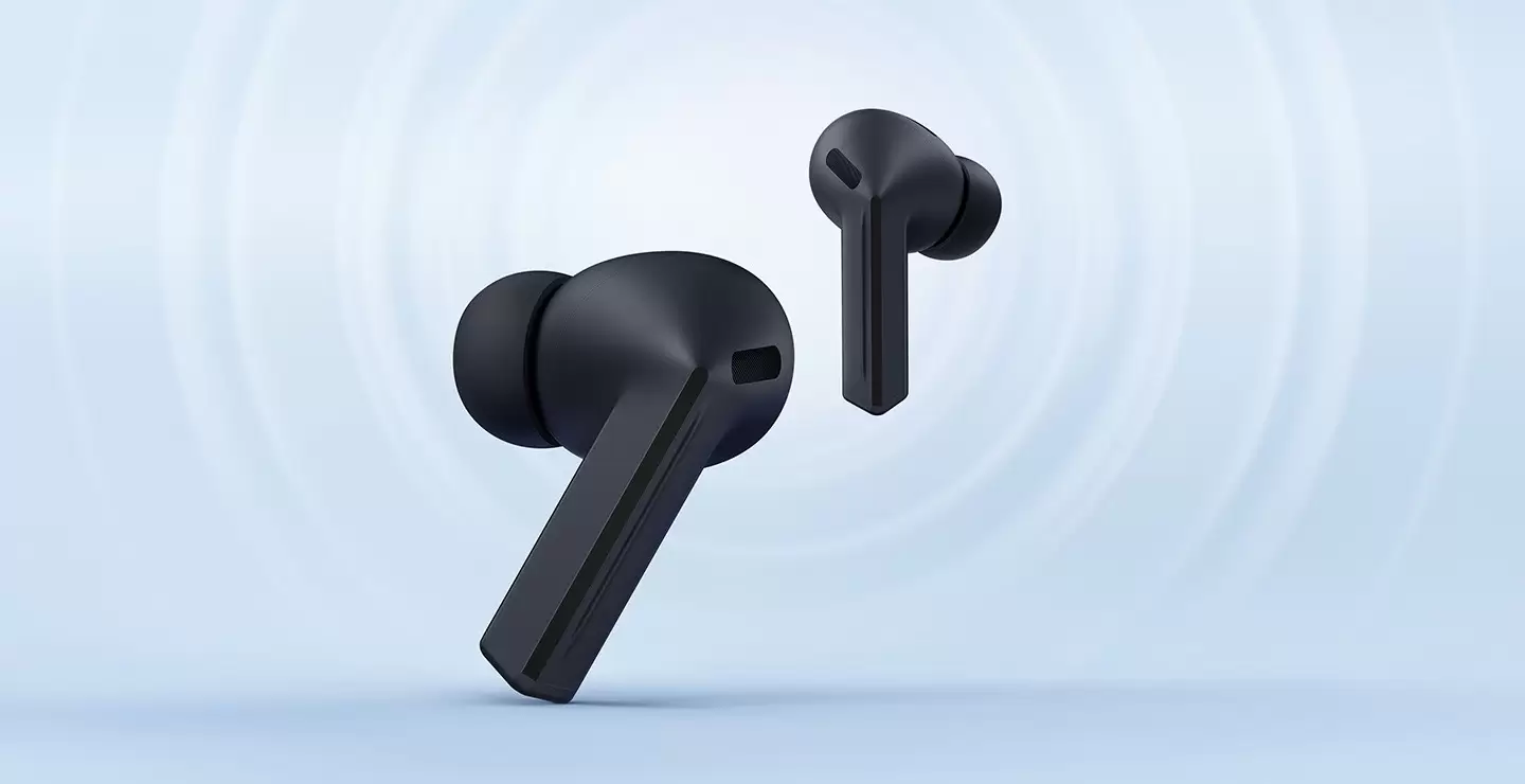 Galaxy Buds3 FE Tanıtıldı! İşte Özellikleri