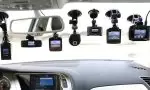 arac-ici-kameralar
