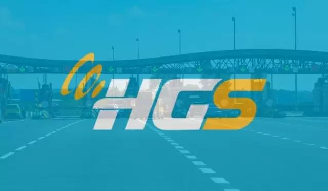 HGS Dolandırıcılığına Dikkat: “Geçiş Ücreti Borcunuz Var” Mesajlarına İnanmayın!