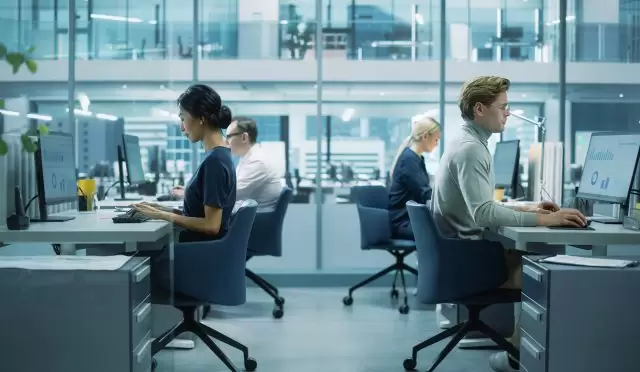 Kötü Amaçlı Reklamlar KOBİ’lere Karşı Nasıl Silah Olarak Kullanılıyor?