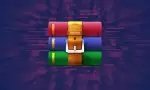 winrar-0-gun-acigi