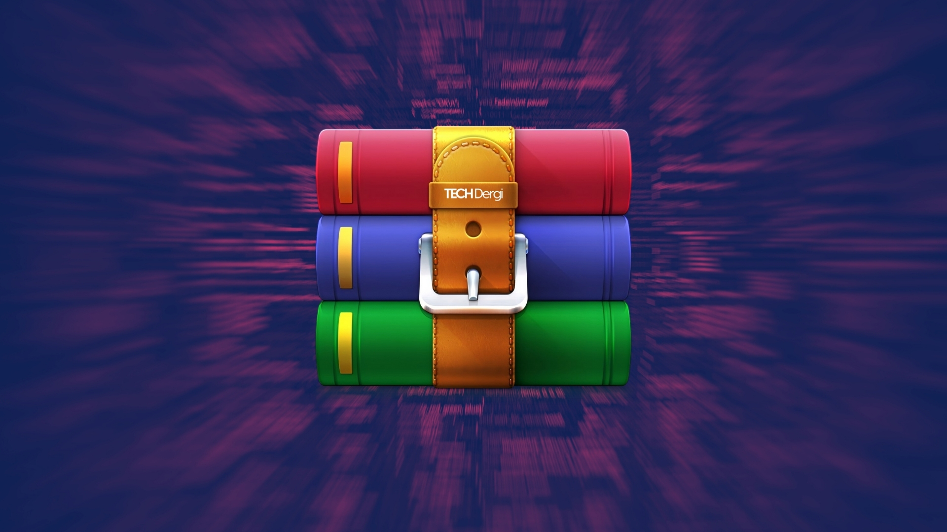 winrar-0-gun-acigi