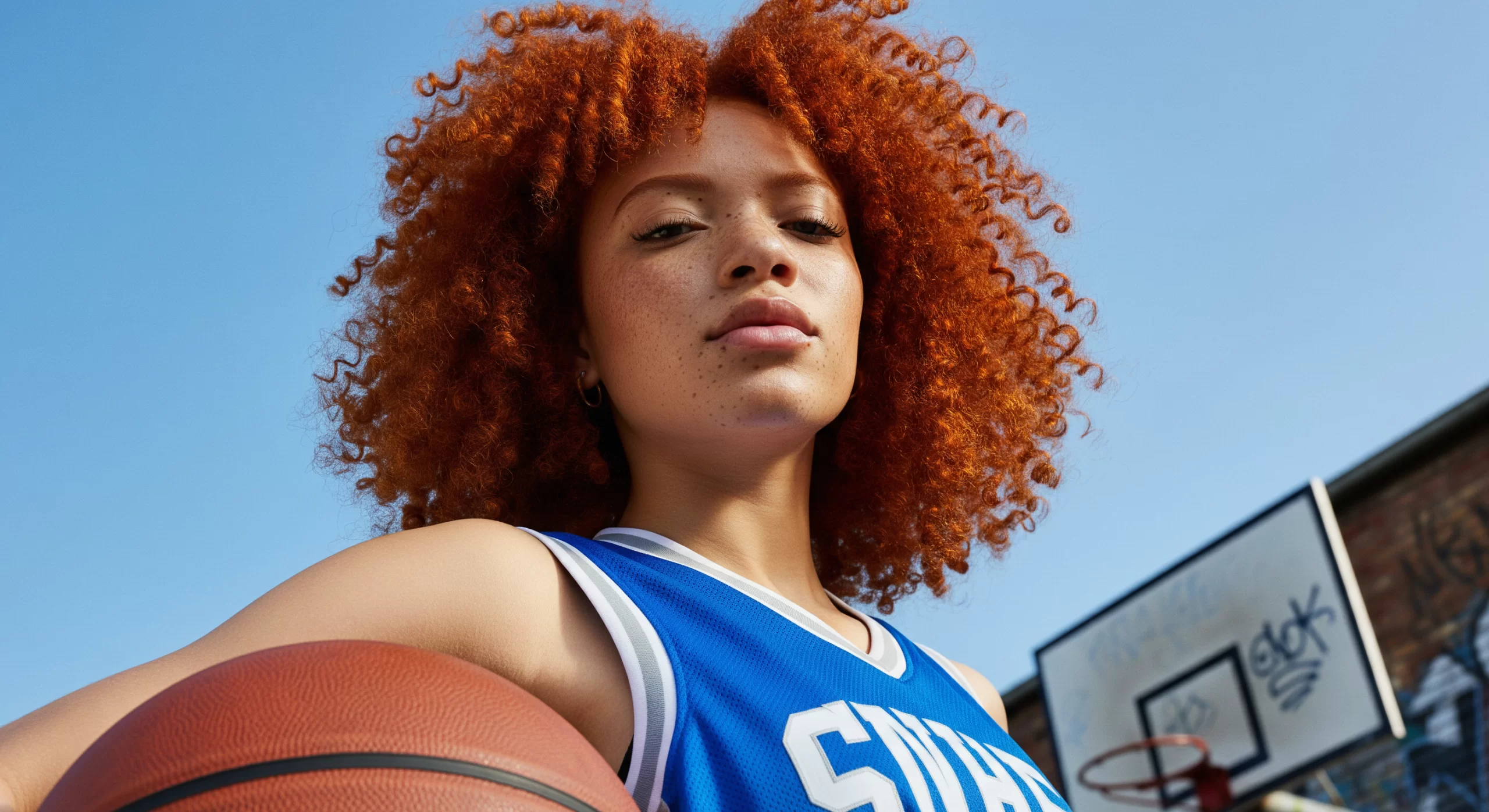 yeni gemini gorsel woman scaled