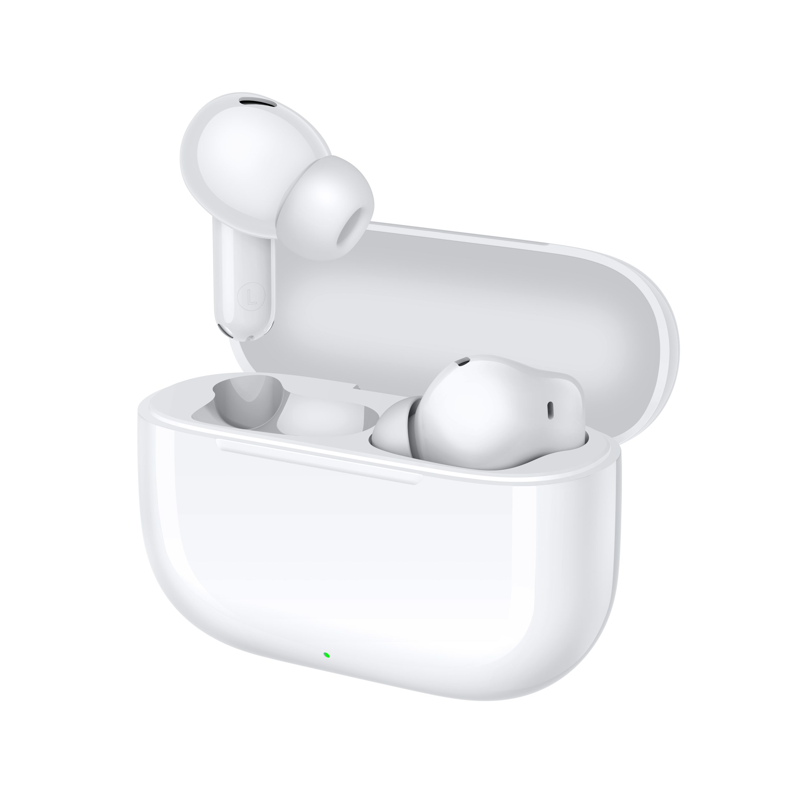 1756903010 Huawei FreeBuds SE 4 2 scaled