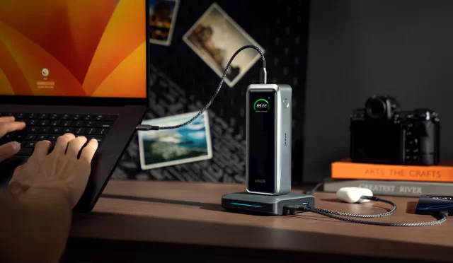 1756983882_Anker_Prime_Powerbank_2
