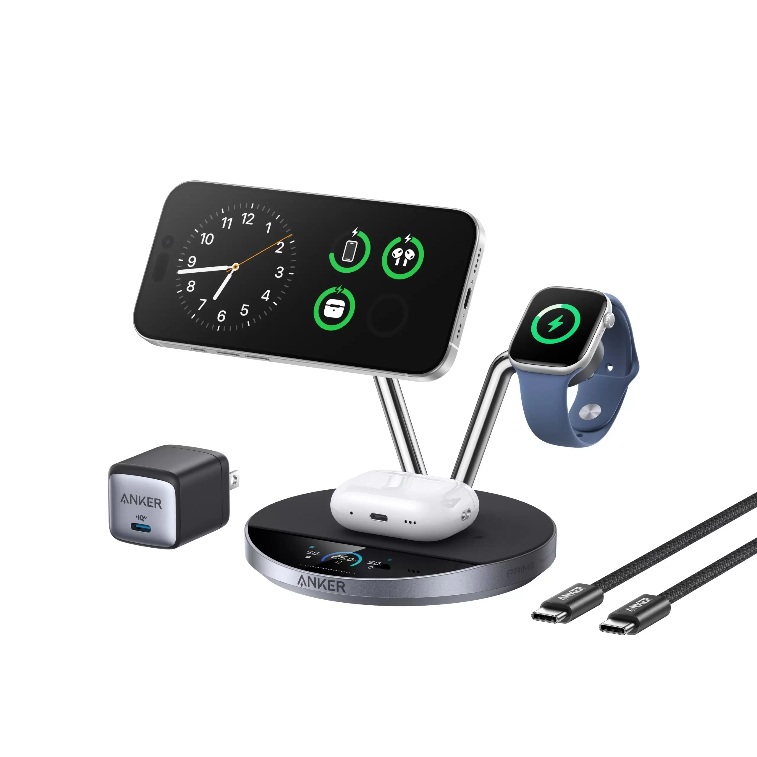 1756983884 Anker Prime Wireless Charging 1 scaled