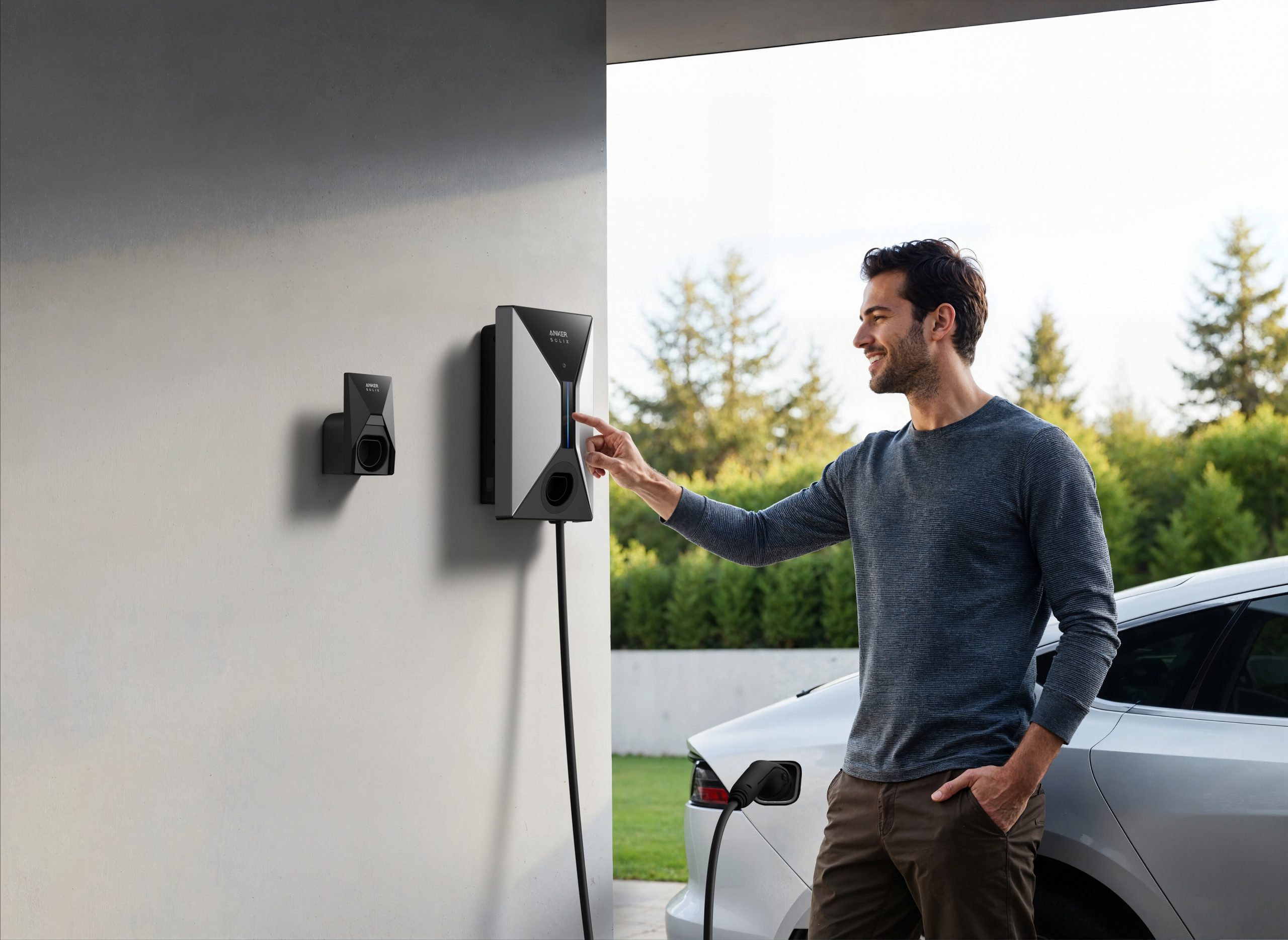 1756983900 Anker Solix EV Charger 2 scaled