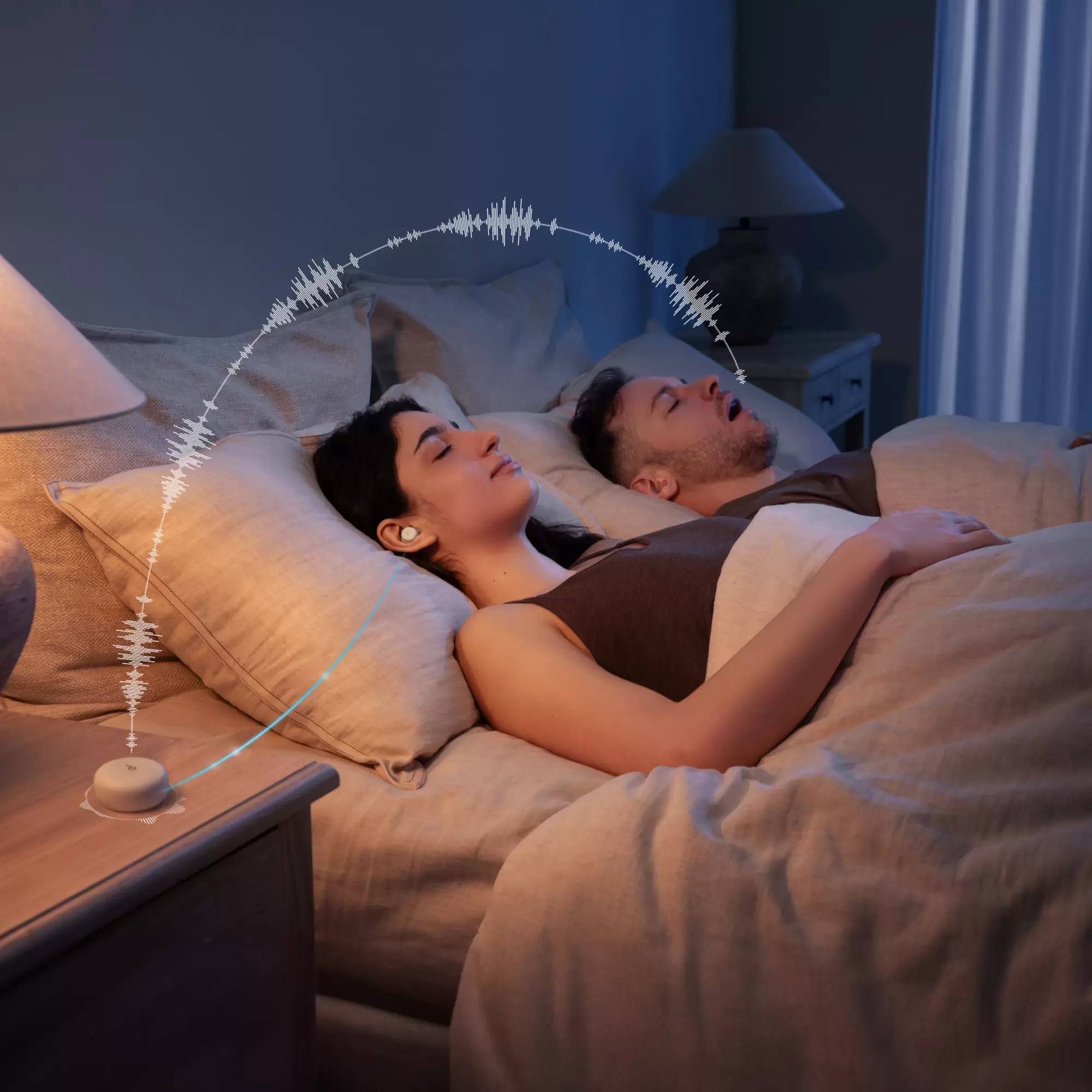 1756983944 Sleep A30 White Lifestyle Snoring