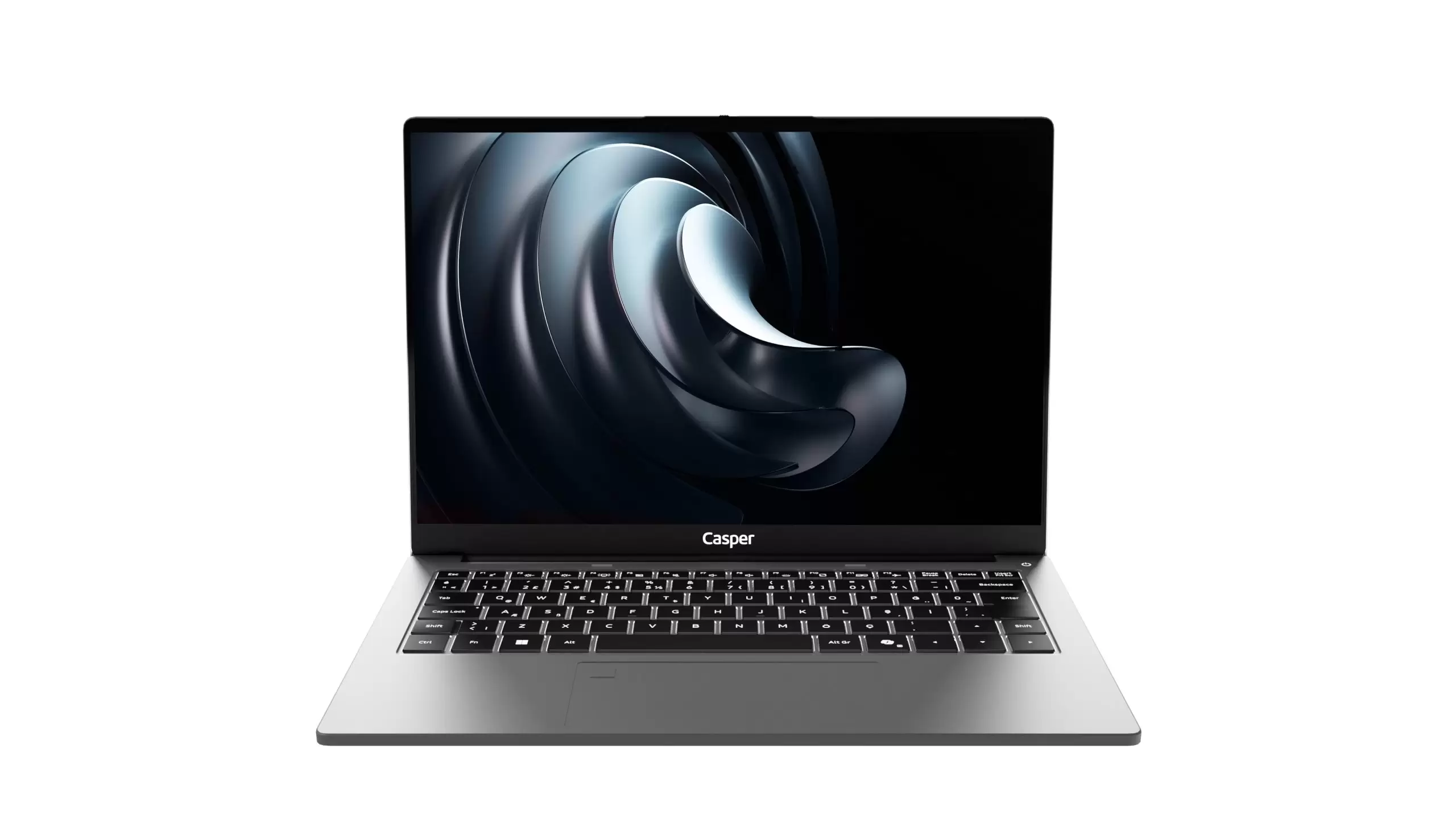 1759219630 Casper Oslo shot1 scaled