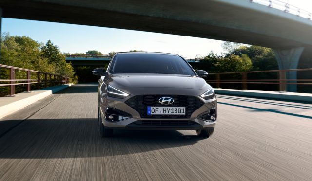 2026-hyundai-i30 (1)