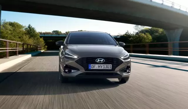2026-hyundai-i30 (1)