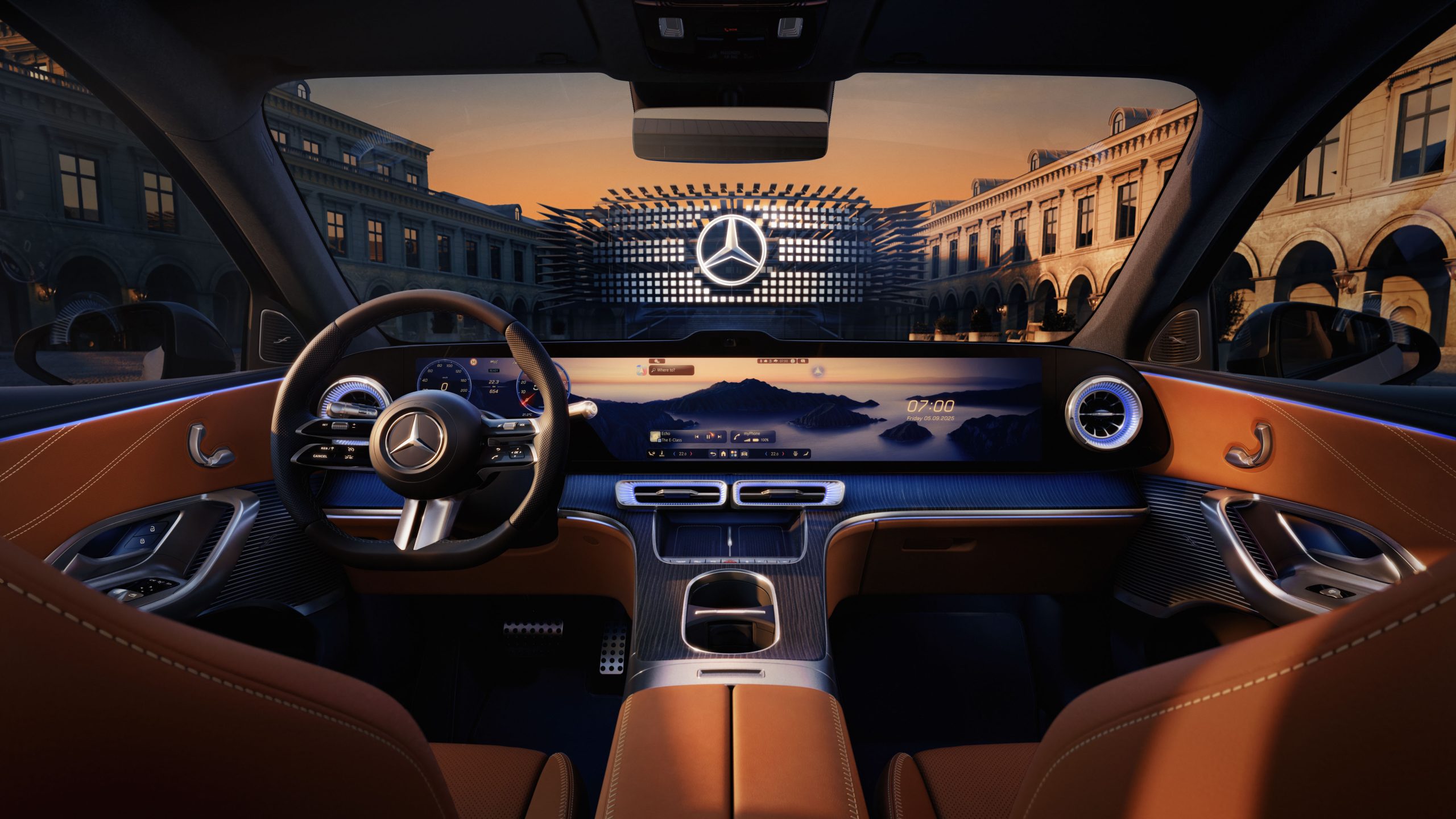 2027-Mercedes-Benz-GLC-EV