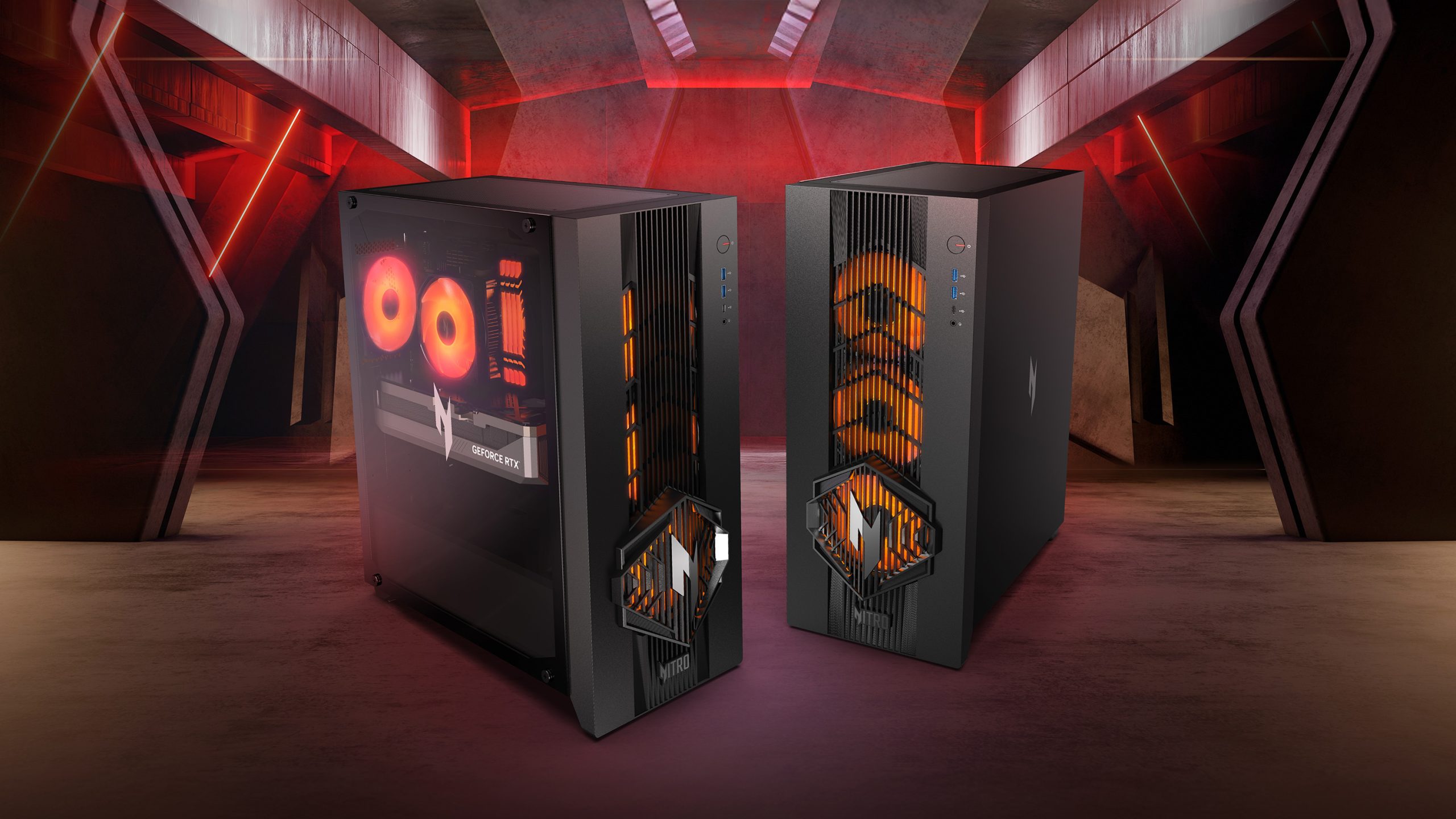 Acer Nitro 50 N50 100 Lifestyle 04 scaled
