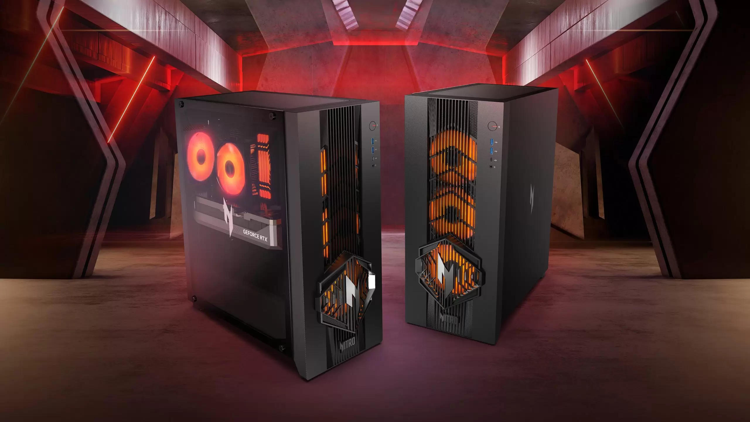 Acer Nitro 50 N50 100 Lifestyle 04 scaled