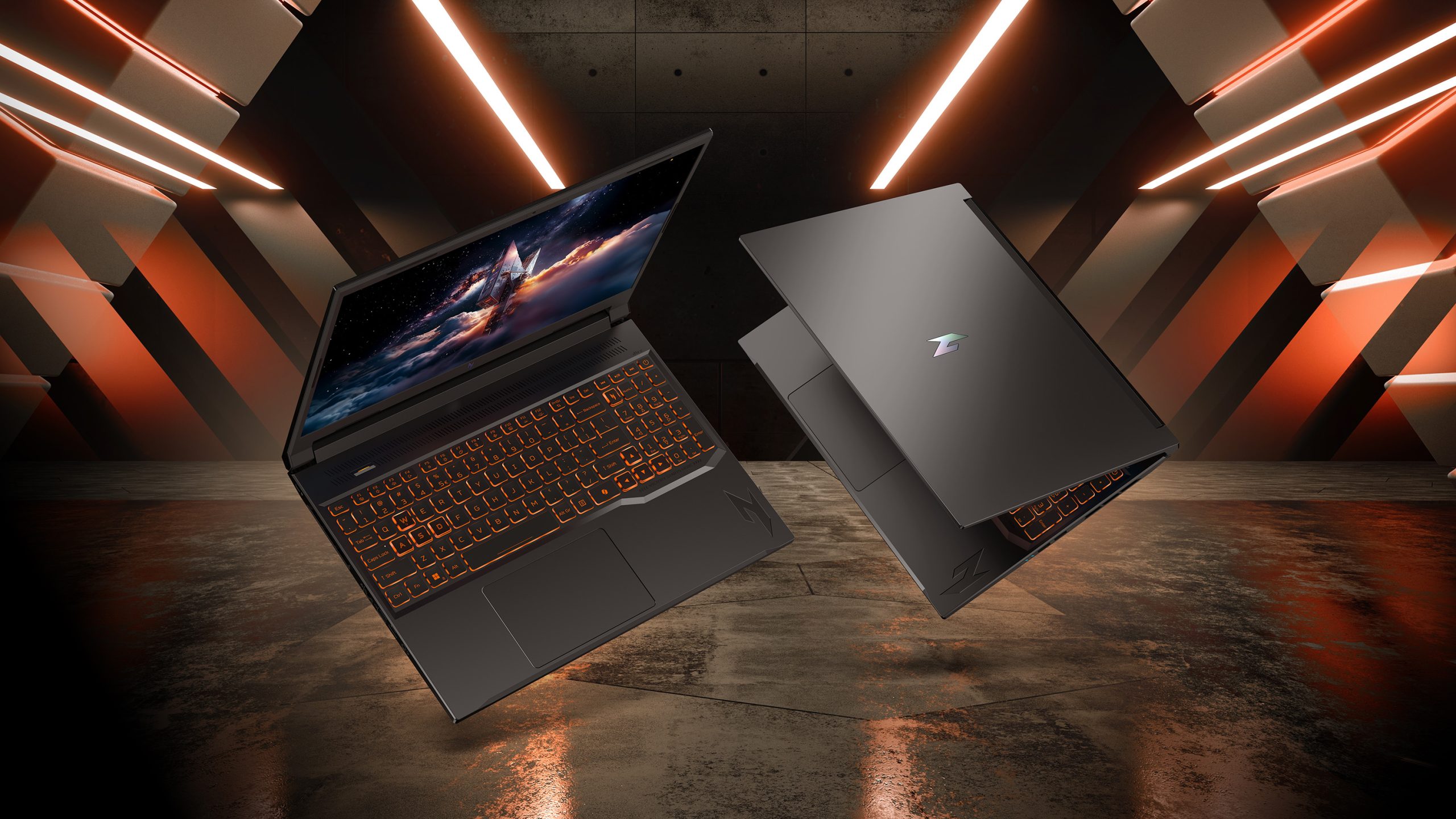 Acer Nitro V 16 ANV16 72 Lifestyle 04 1 scaled