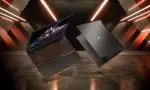 Acer_Nitro_V_16_ANV16_72_Lifestyle_04