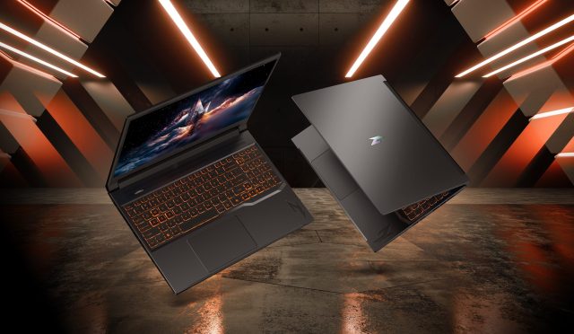 Acer_Nitro_V_16_ANV16_72_Lifestyle_04