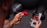 Beats-SOLOBUDS (1)