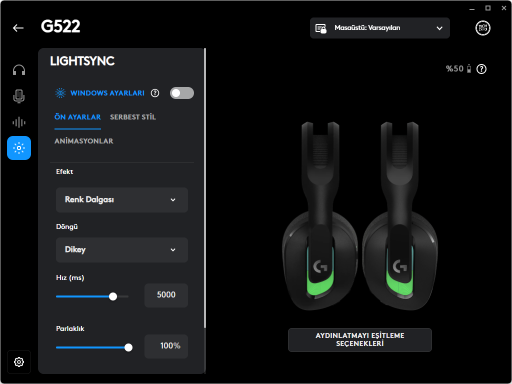 Ekran goruntusu 2025 09 21 152848