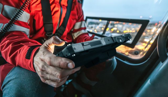 Getac_UX10G5__UX10G5