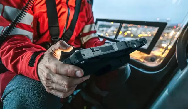 Getac_UX10G5__UX10G5