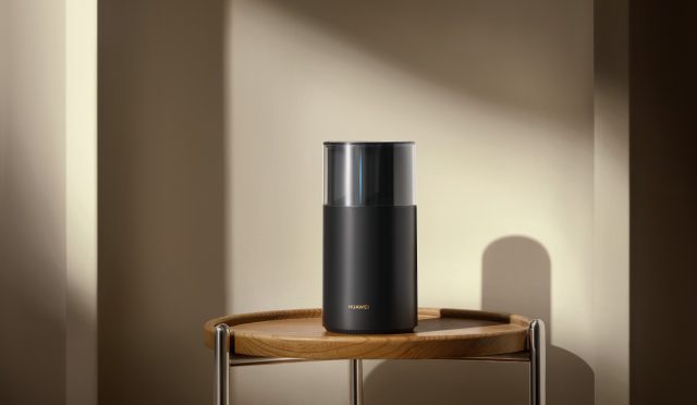 HUAWEI_WiFi_Mesh_X1_Pro