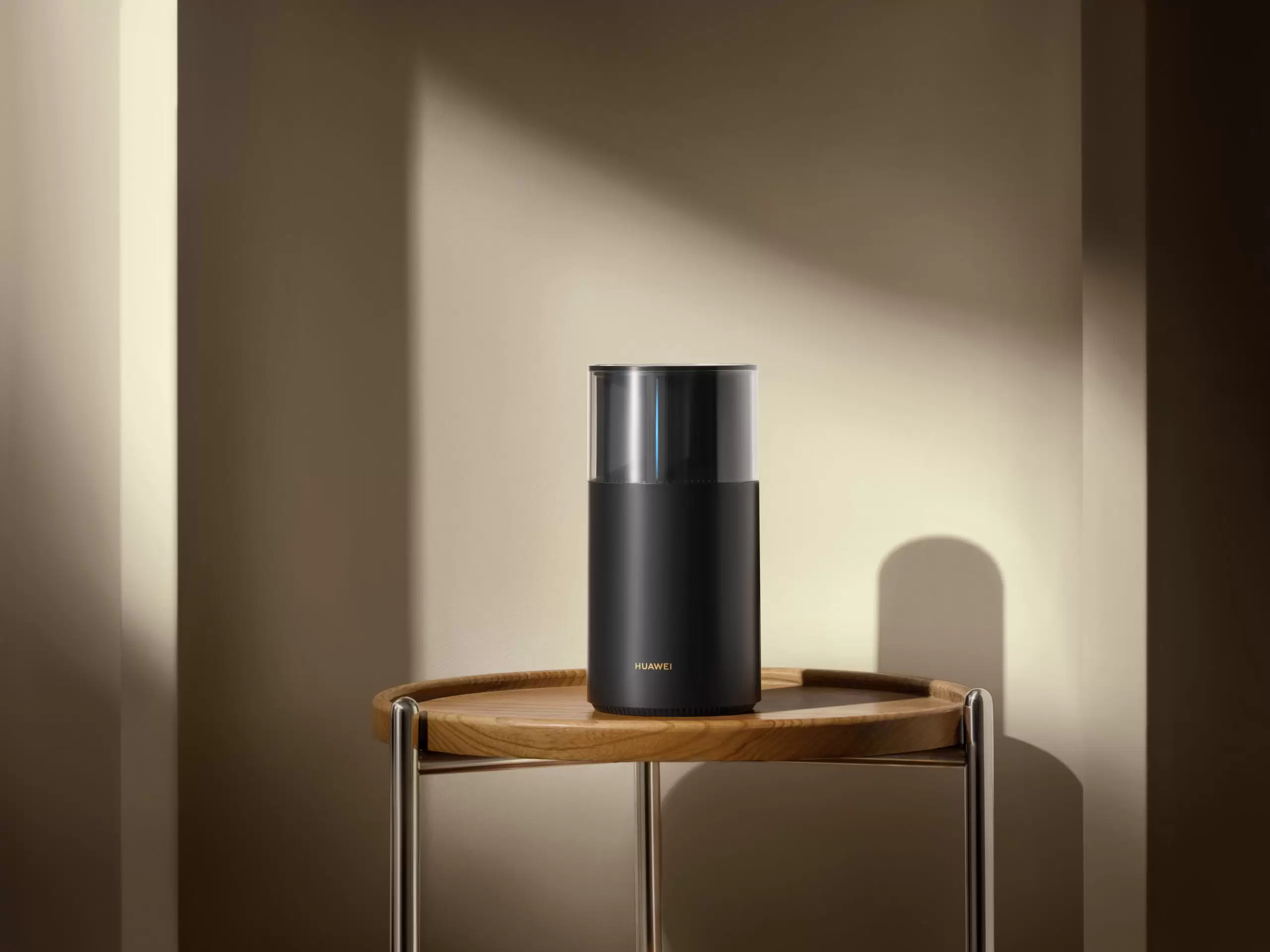 Huawei’den WiFi Devrimi: Ölü Noktalara Son!