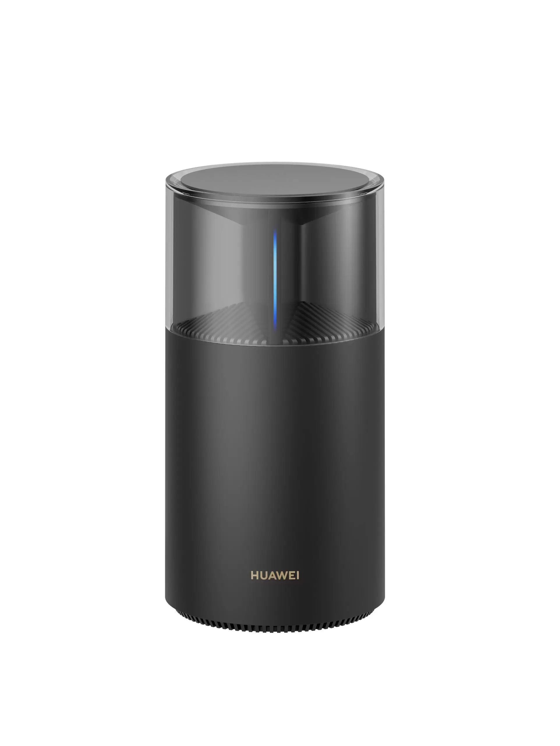 Huawei WiFi X1 Pro scaled