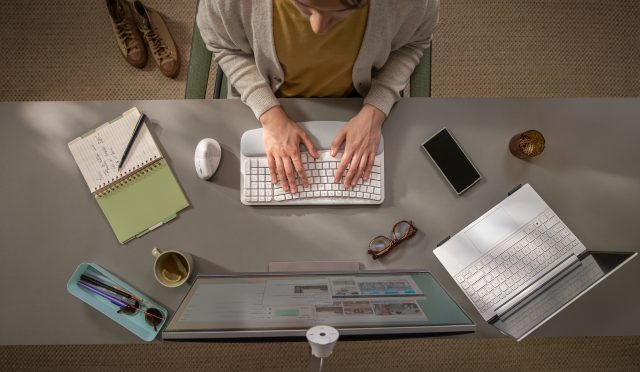 Lift-Mouse-Wave-Keys-Klavye (2)