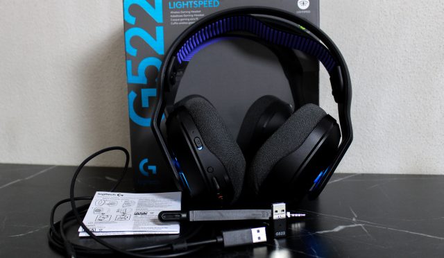 Logitech-g522-Lightspeed-incelemesi