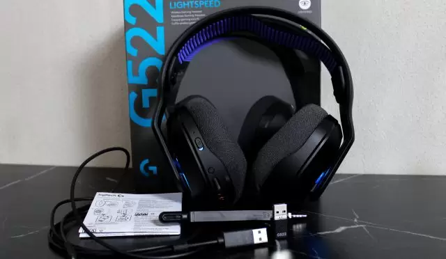 Logitech-g522-Lightspeed-incelemesi