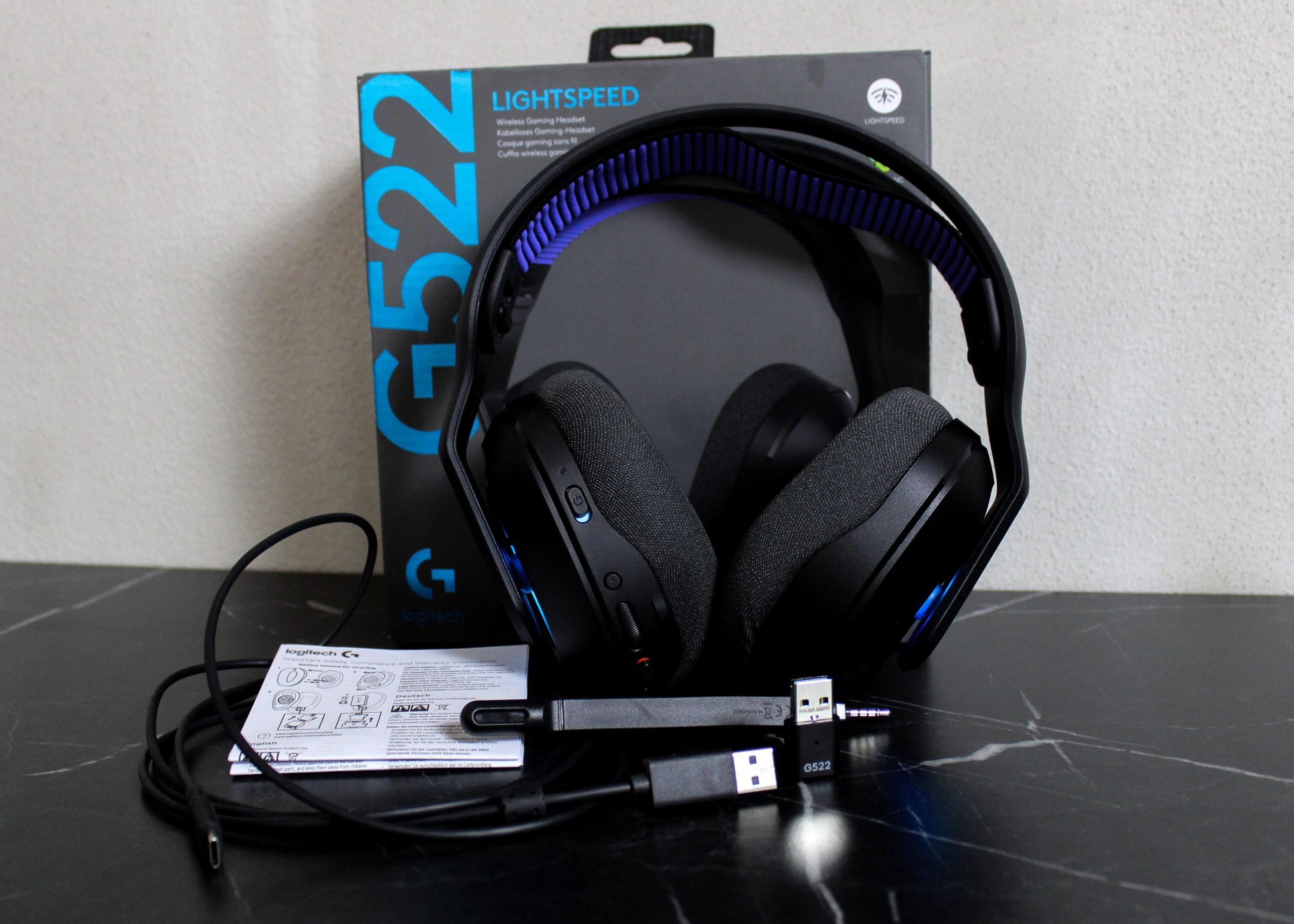 Logitech-g522-Lightspeed-incelemesi