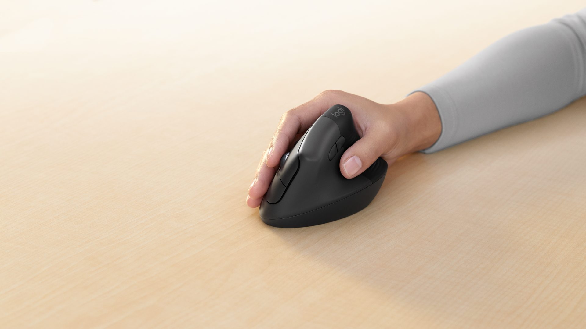 MX Vertical Mouse 2 edited